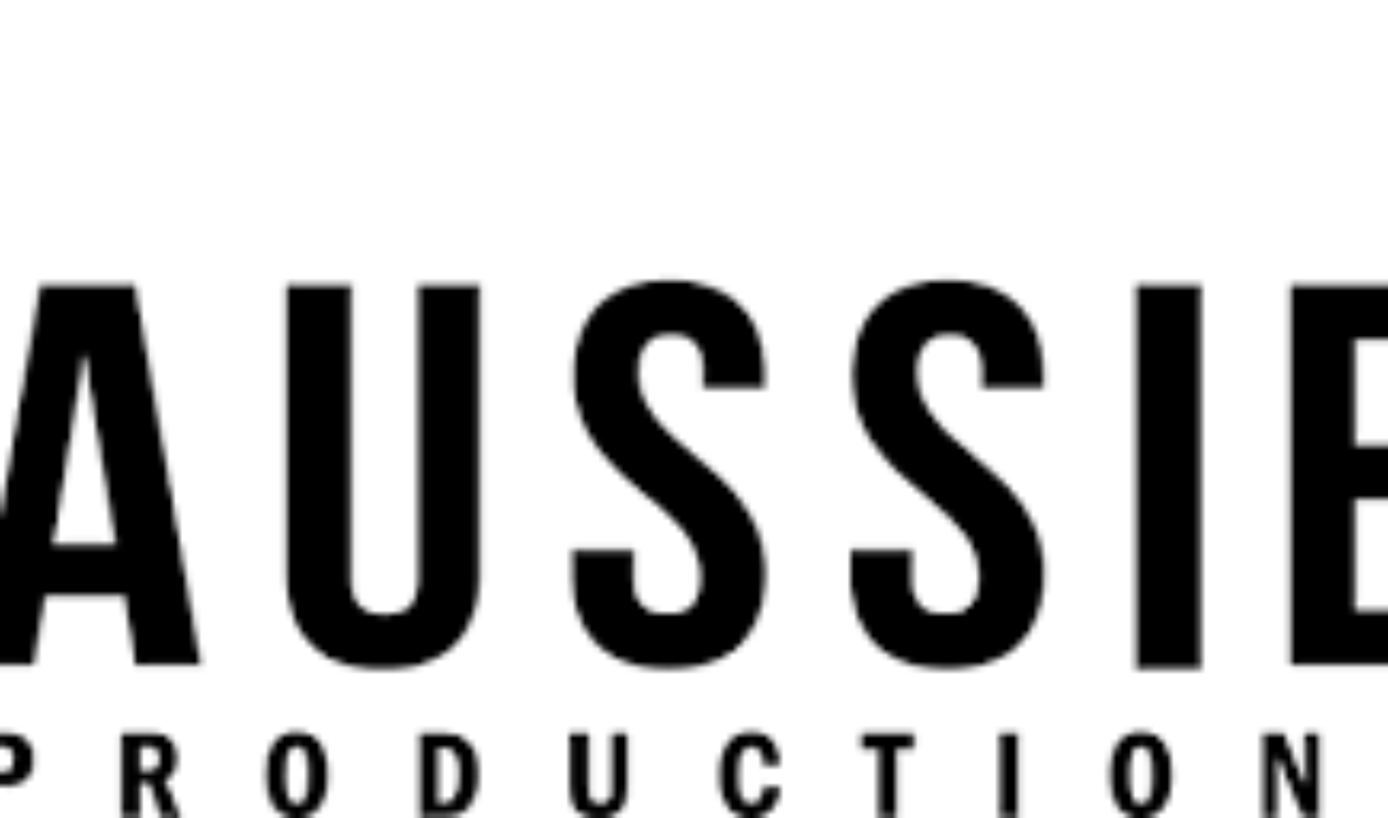 AUSSIE 1 PRODUCTIONS